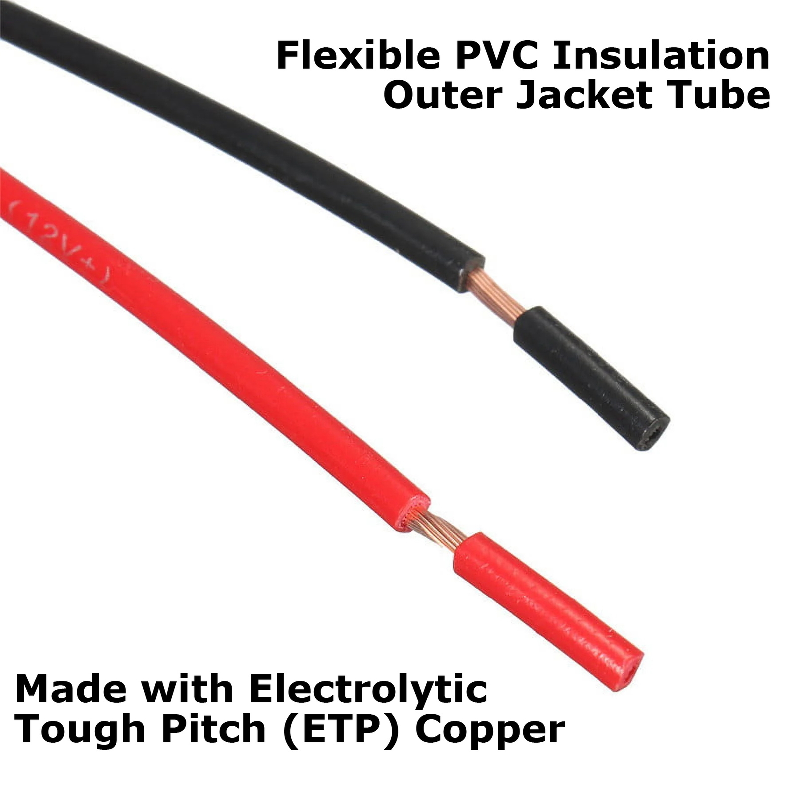Load Resistors For LED Bulbs Turn Signal Lights Hyper Flash Fix Error Canceller
