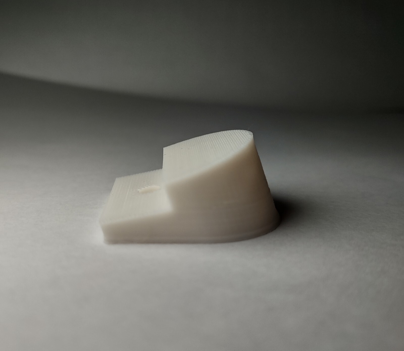 Ecobee Smart Sensor 90º or 110º Mounting (Wedge Only) Please Read Description
