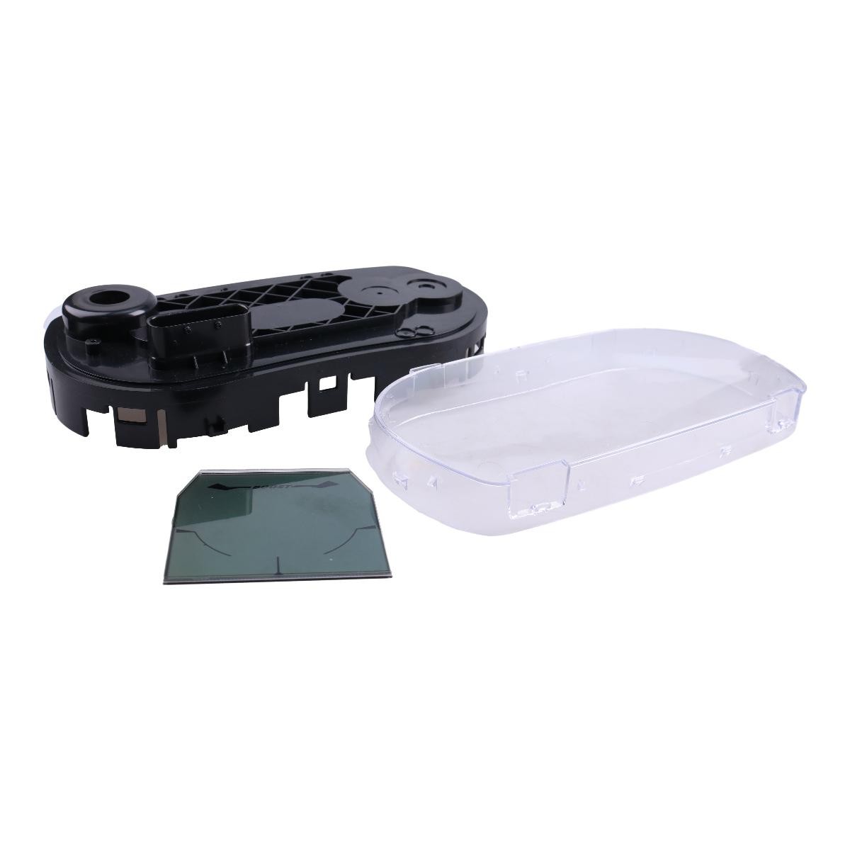 Instrument Cluster Housing for Sea-Doo 4-Tec GTX RXP RXP-X RXT RXT-X 255 260 300