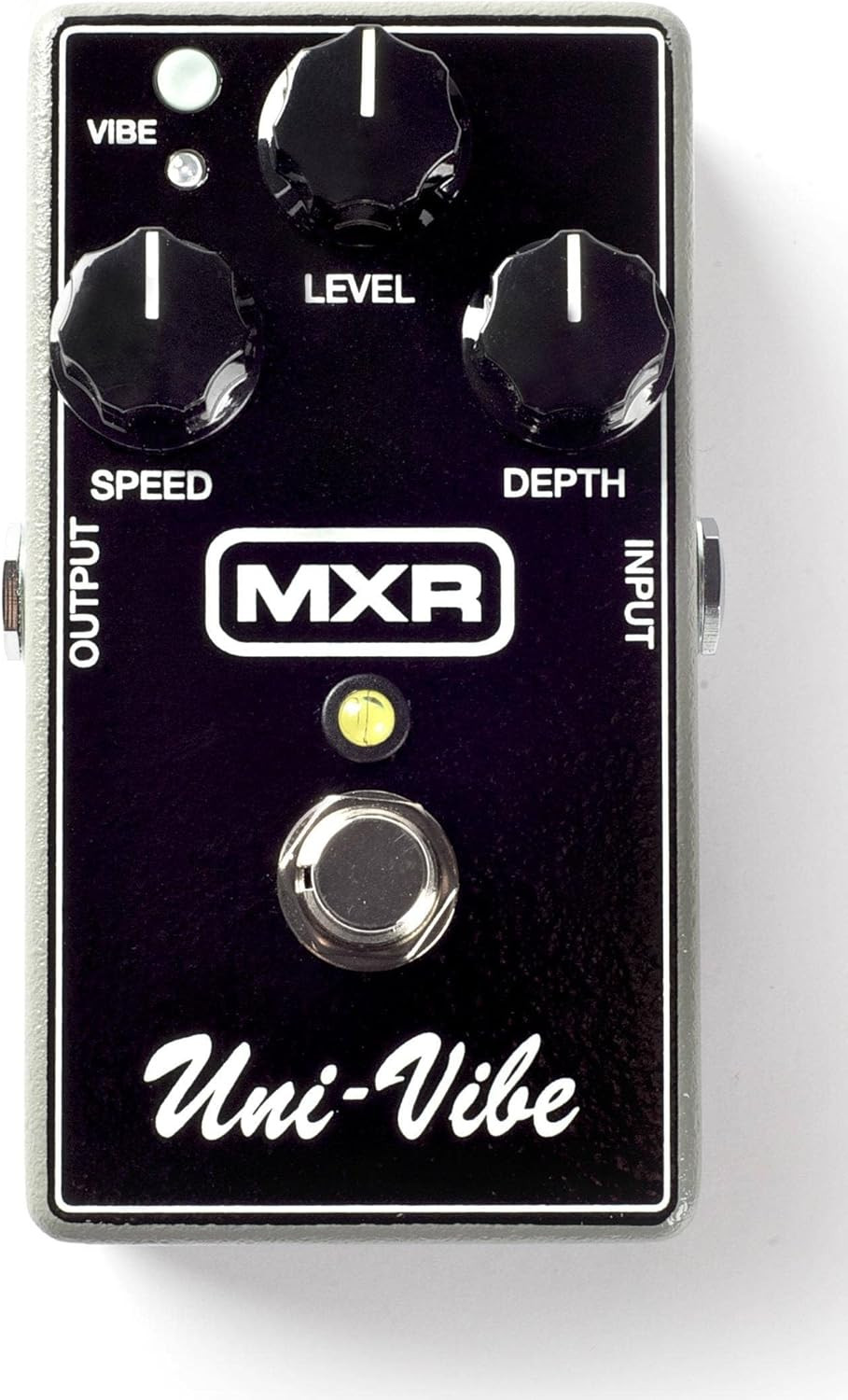 ® Uni-Vibe® Chorus/Vibrato