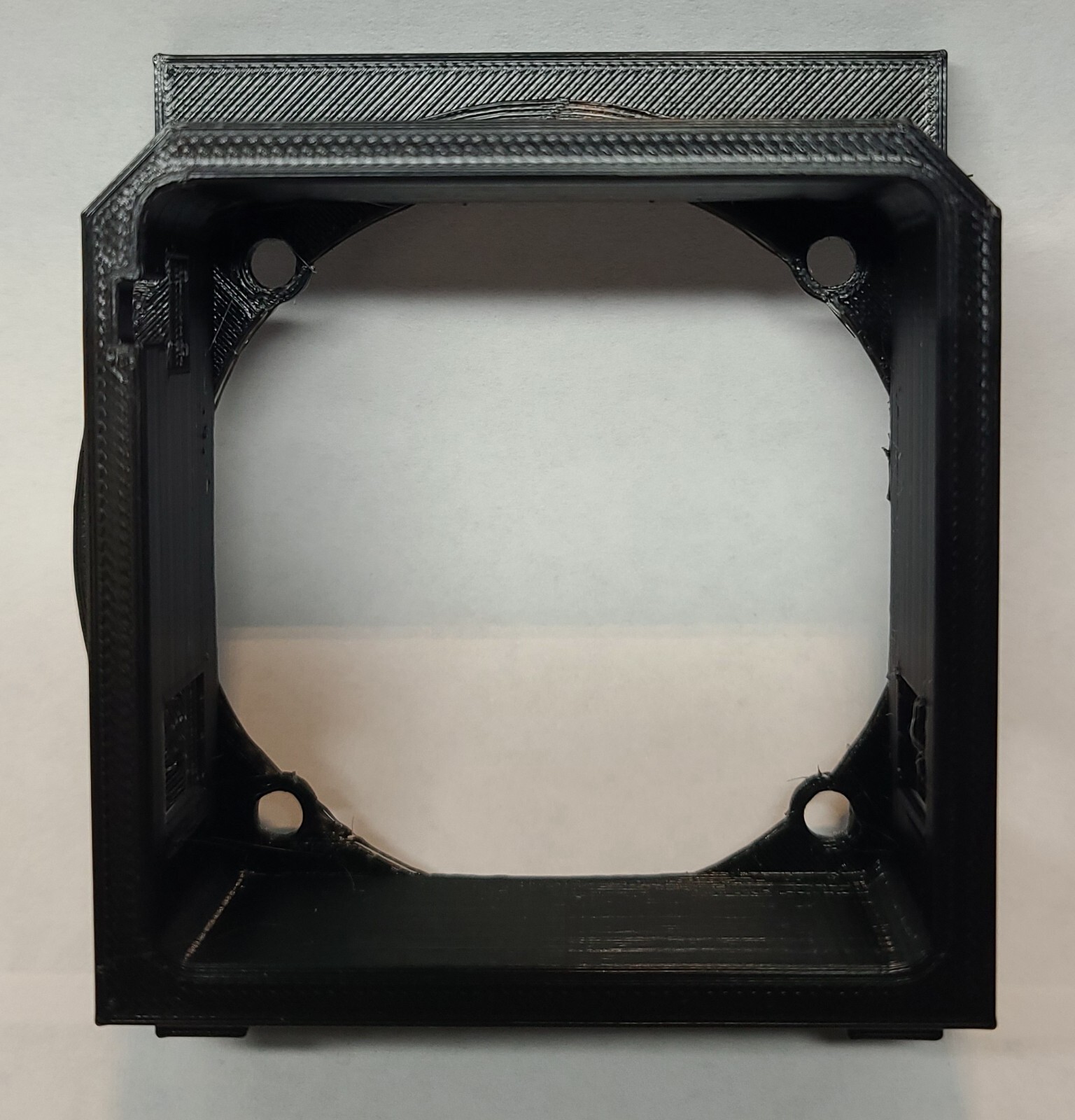 Original Xbox - Noctua Fan Adapter