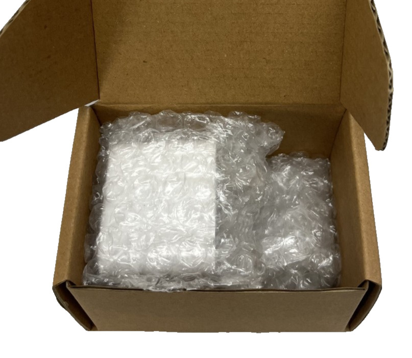 Cortet by CEL Z10 HA 1.2 Compliant Repeater-Range Extender-ZigBee Network-New