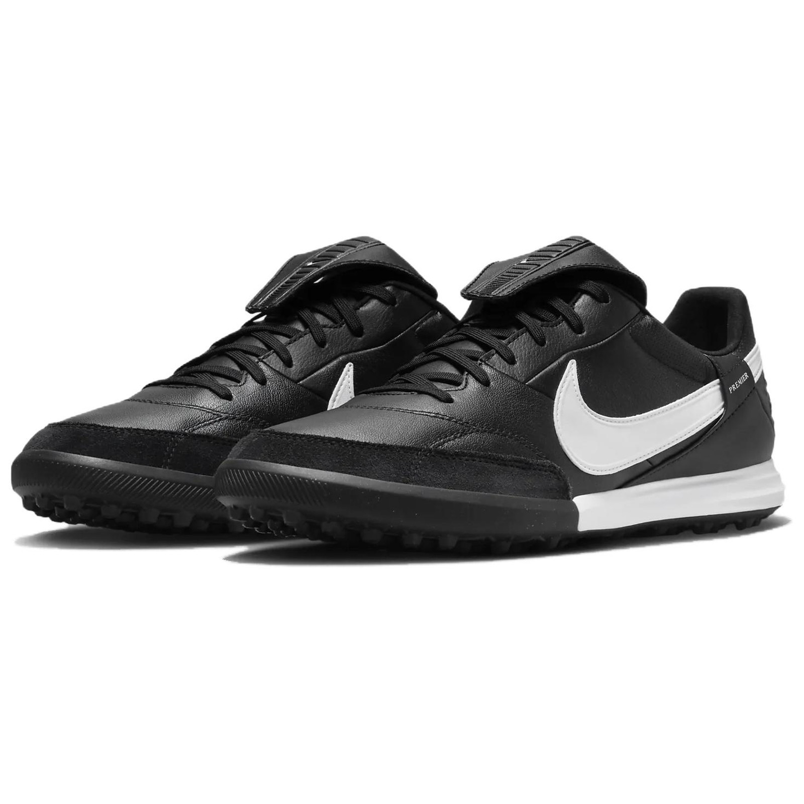 Nike Premier 3 TF HM0283-001
