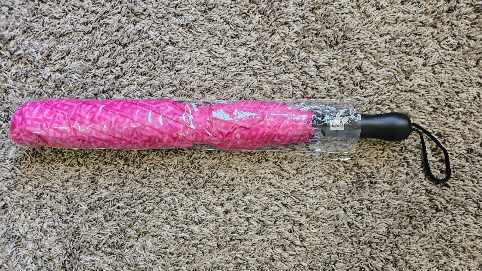 Umbrella T MobileTuesday- BRAND NEW 48 Inch