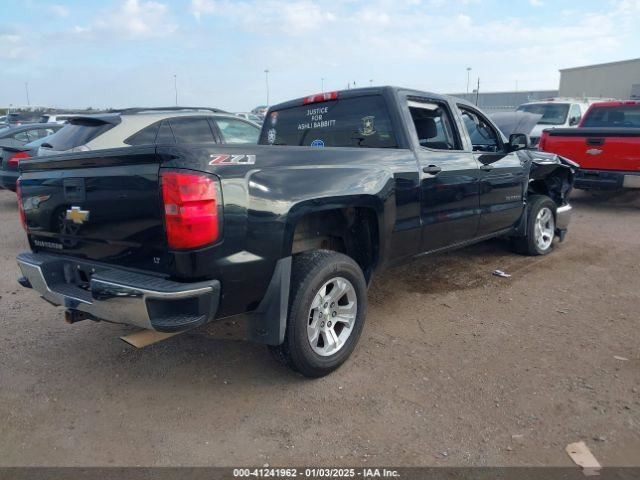 SILVRDO15 2014 Glove Box 67286