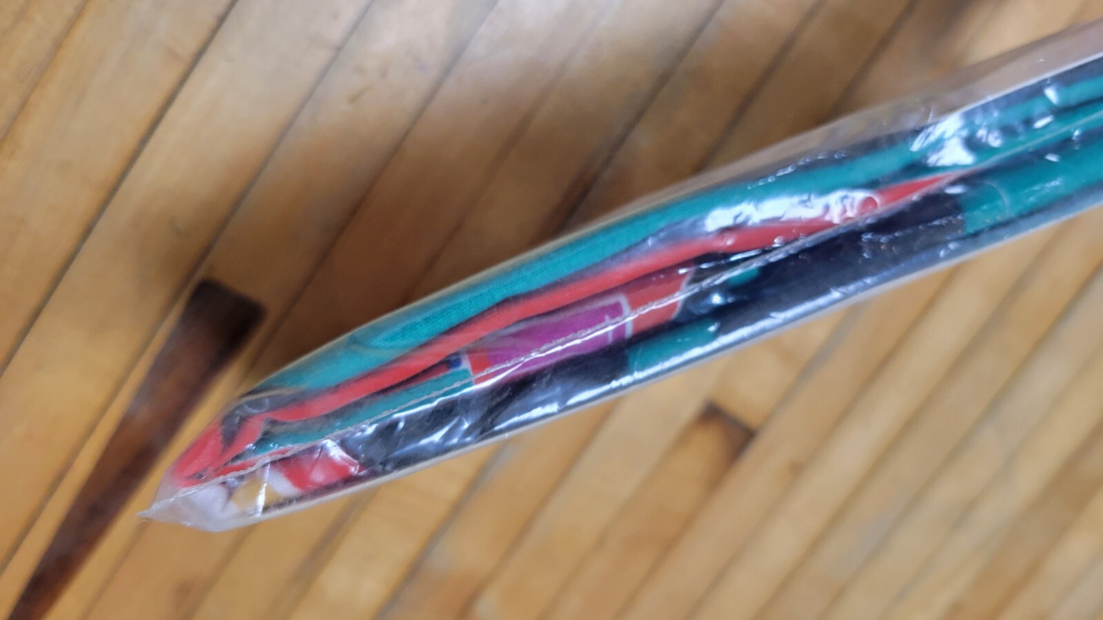 Brand NEW in Pkg Nascar Standard Pillow Case
