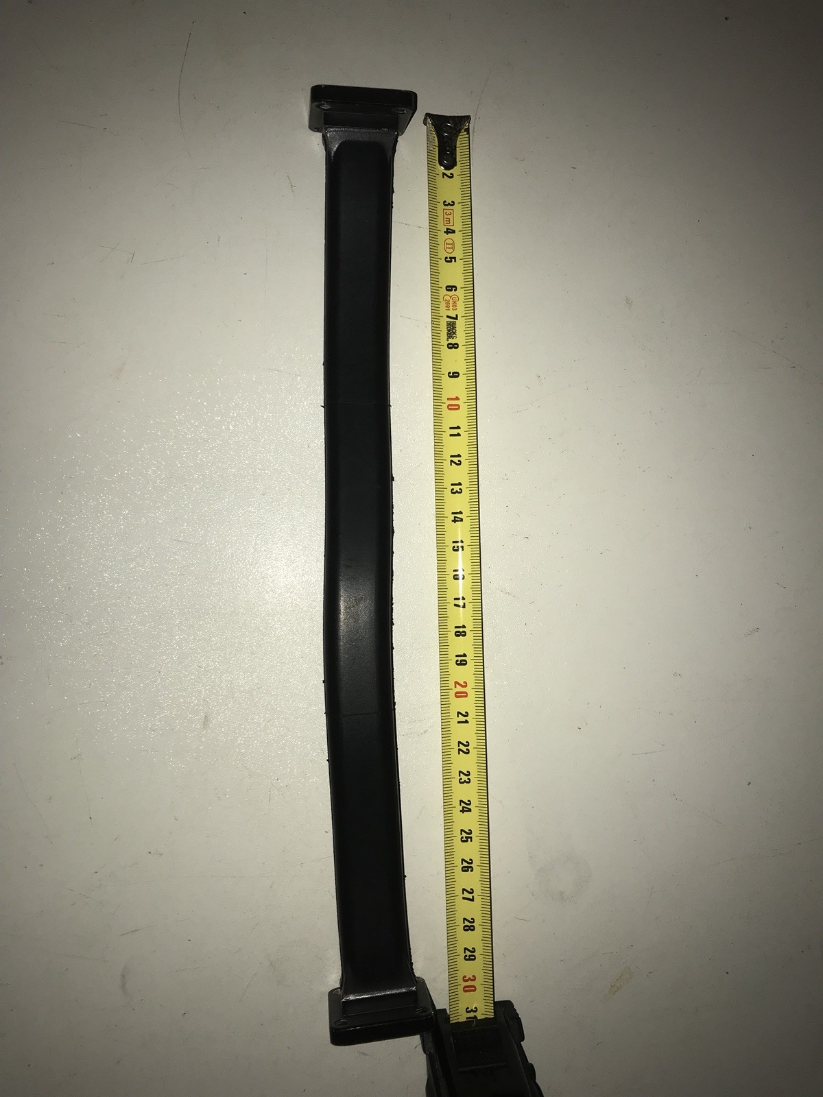 C plug Cavo connettori spettro cable N Microwave smb Bnc Microonde Waveguide