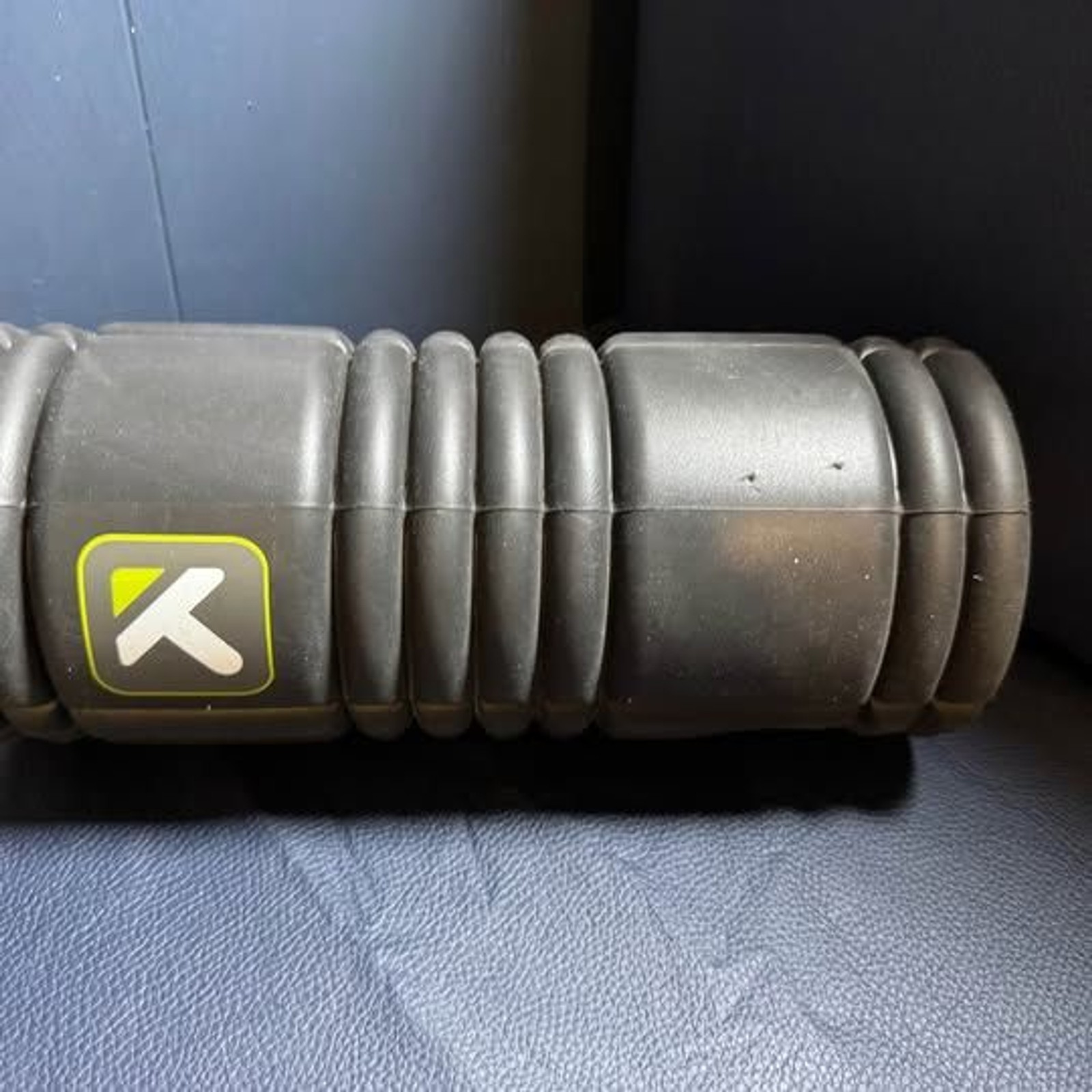 TriggerPoint 13 inch Foam Roller