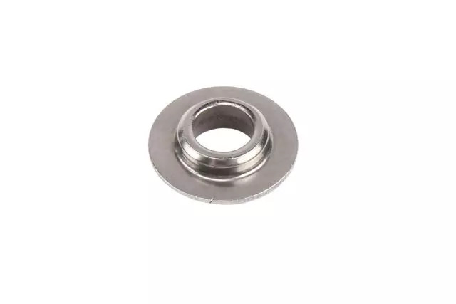 Genuine ACDelco Engine Valve Spring Cap 24502257