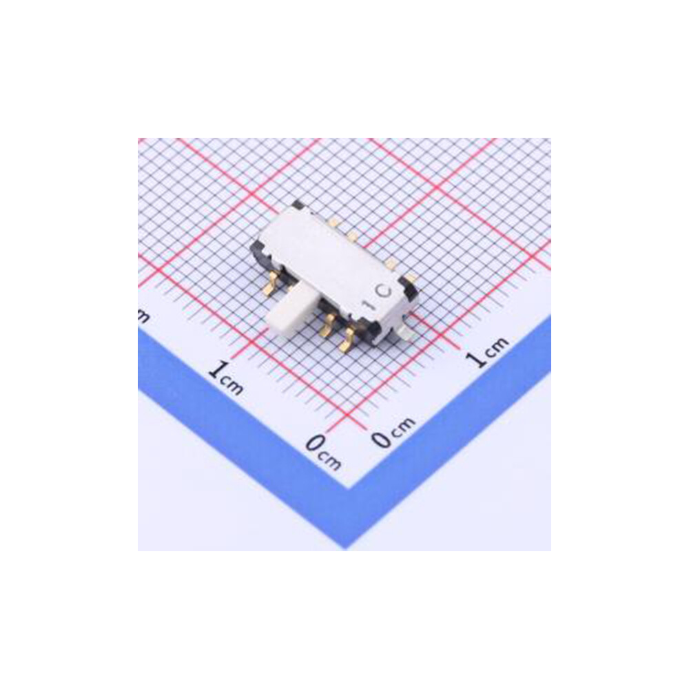 5pcs CMS-2314TB SMD
