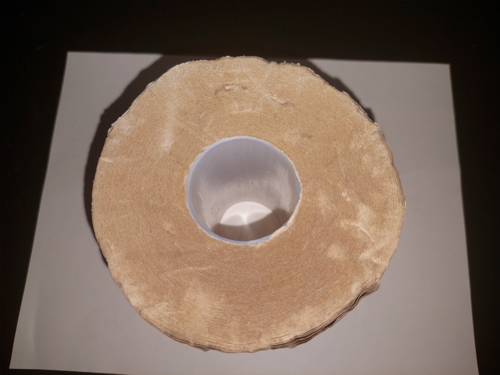 New old stock Sub-Micronic Filter Element (Motor Guard M723 CLONE made by TiP)
