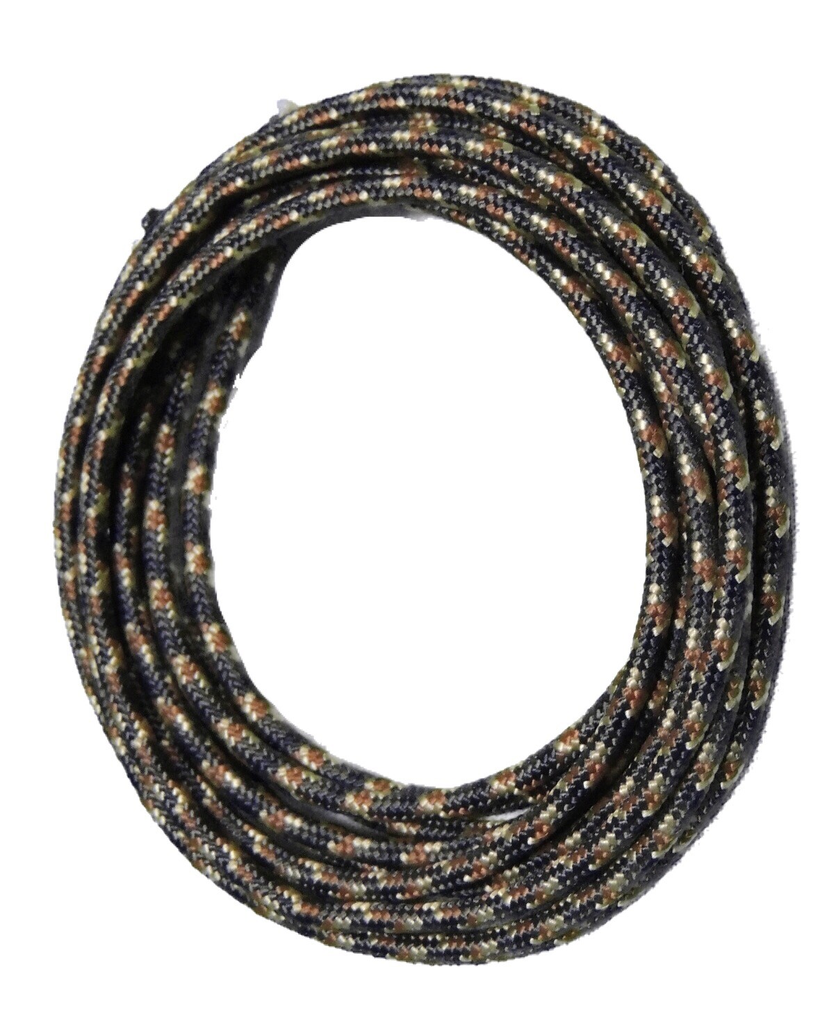 CIR-CUT ARCHERY SUPERLOOP 5 FEET PACK CAMO FREE SHIPPING - THE FINEST LOOP!