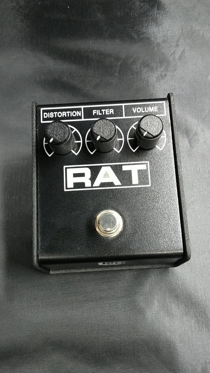PROCO RAT2 effector 471502