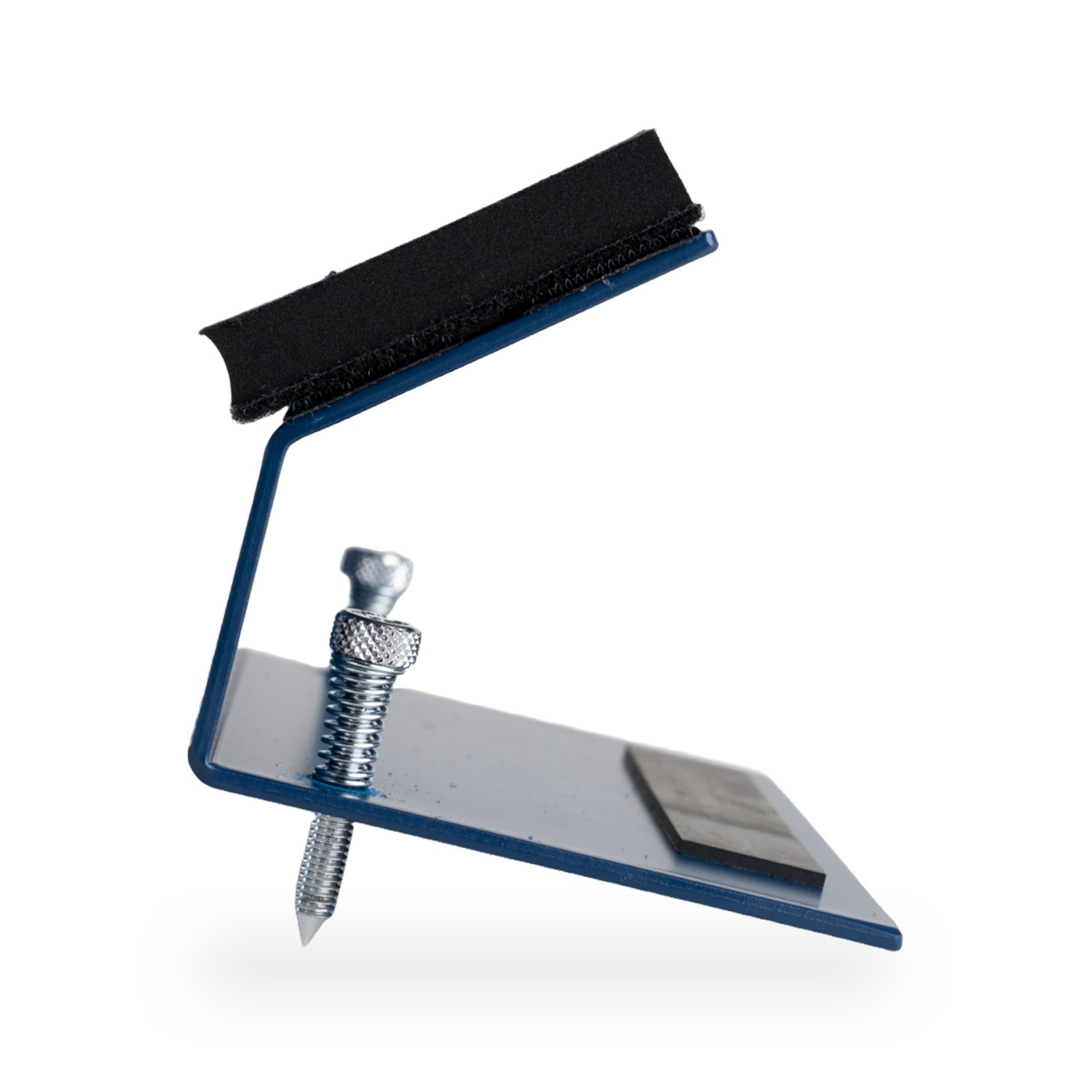 Drumeo QuietKick Double Pedal