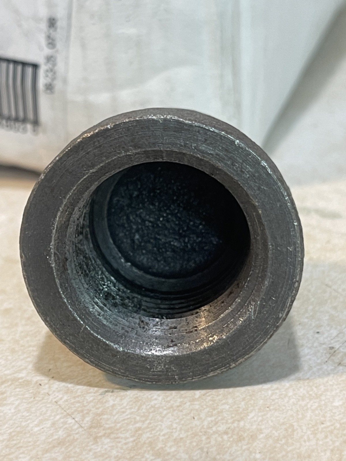 25 NEW Ward 1" Black Cap 1.BMCAP (A4)