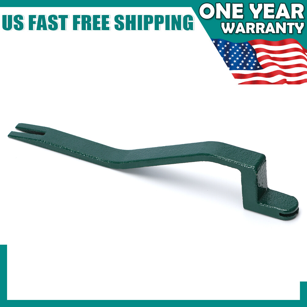 Roof Shingles Shingle Removal Tool Roofing Tools Pitch Hopper Nail Installer