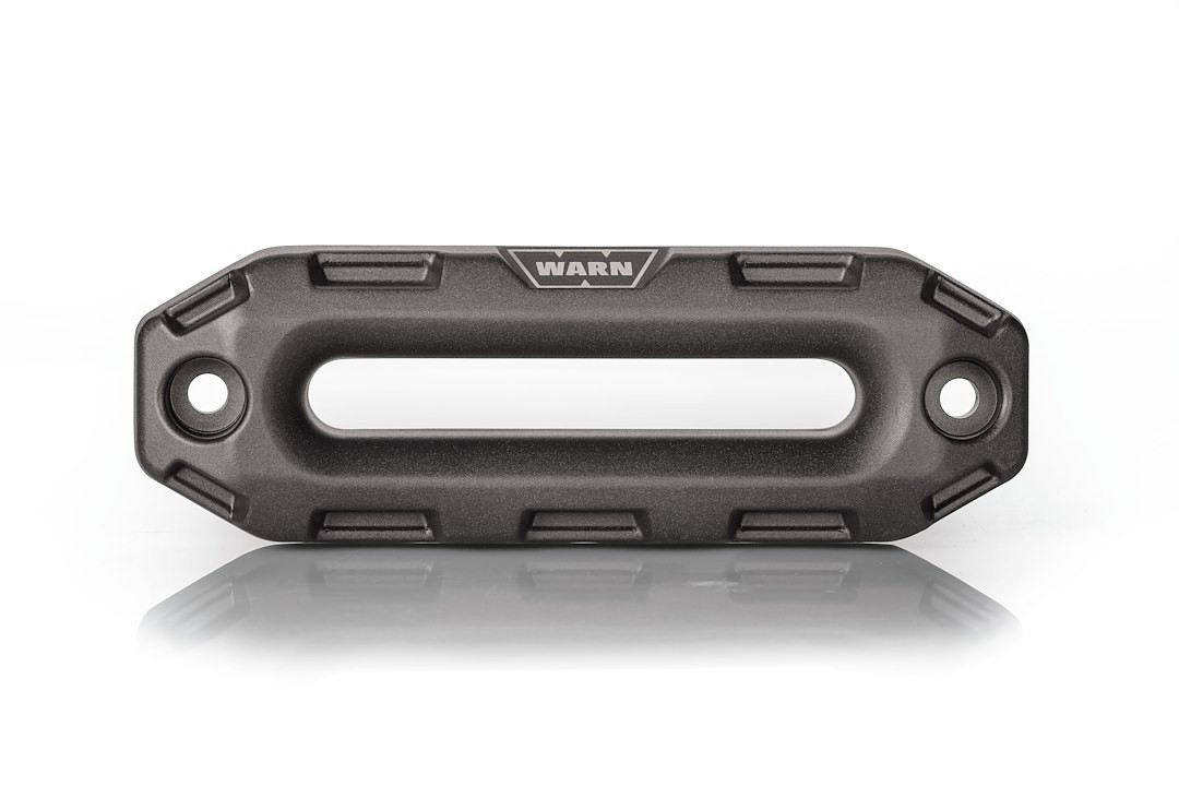 Warn 100725 Epic ™ WINCH ACCESSORIES