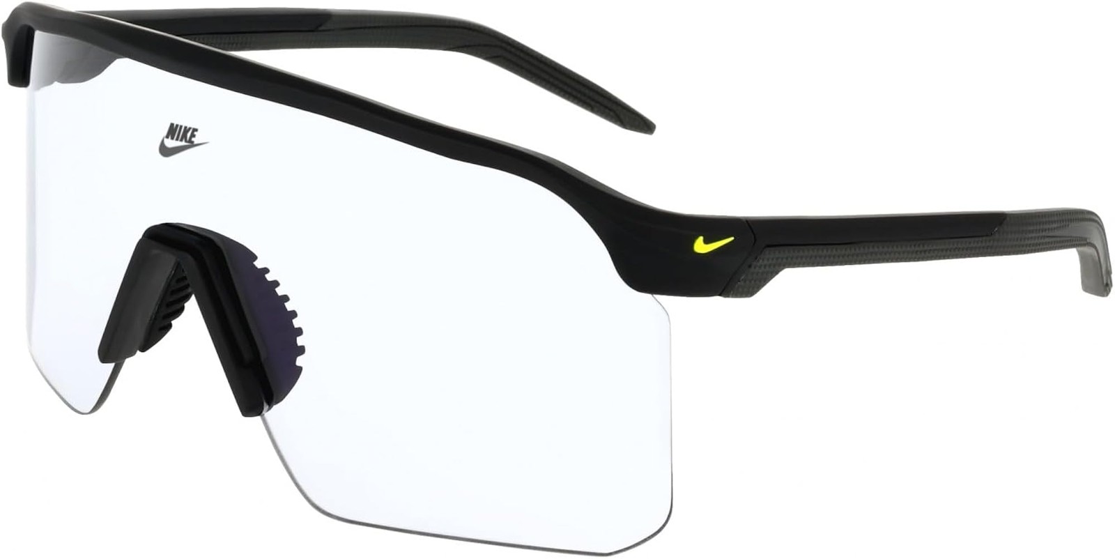 Nike EXPEDITION SHIELD PH IR4361X Mat black/ph lt gry drk gry 61/18/140 MAN Sung