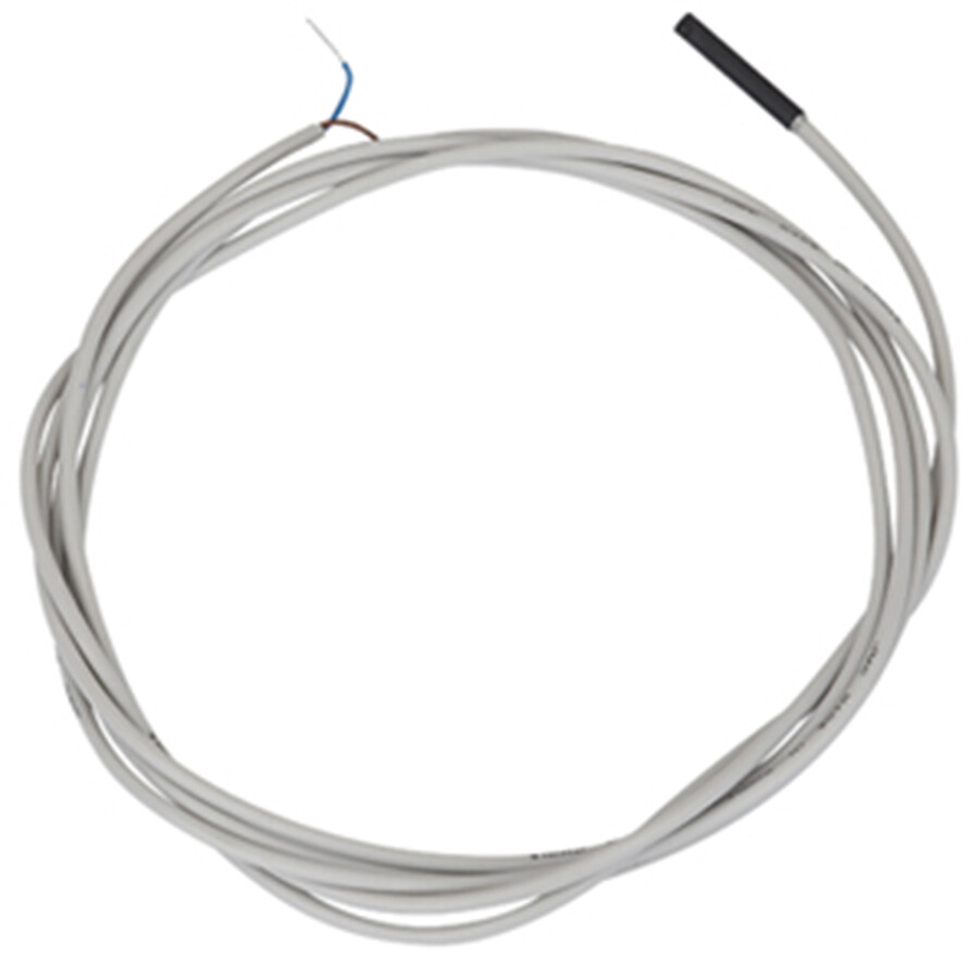 SMC D-C73 Magnetic Switch New