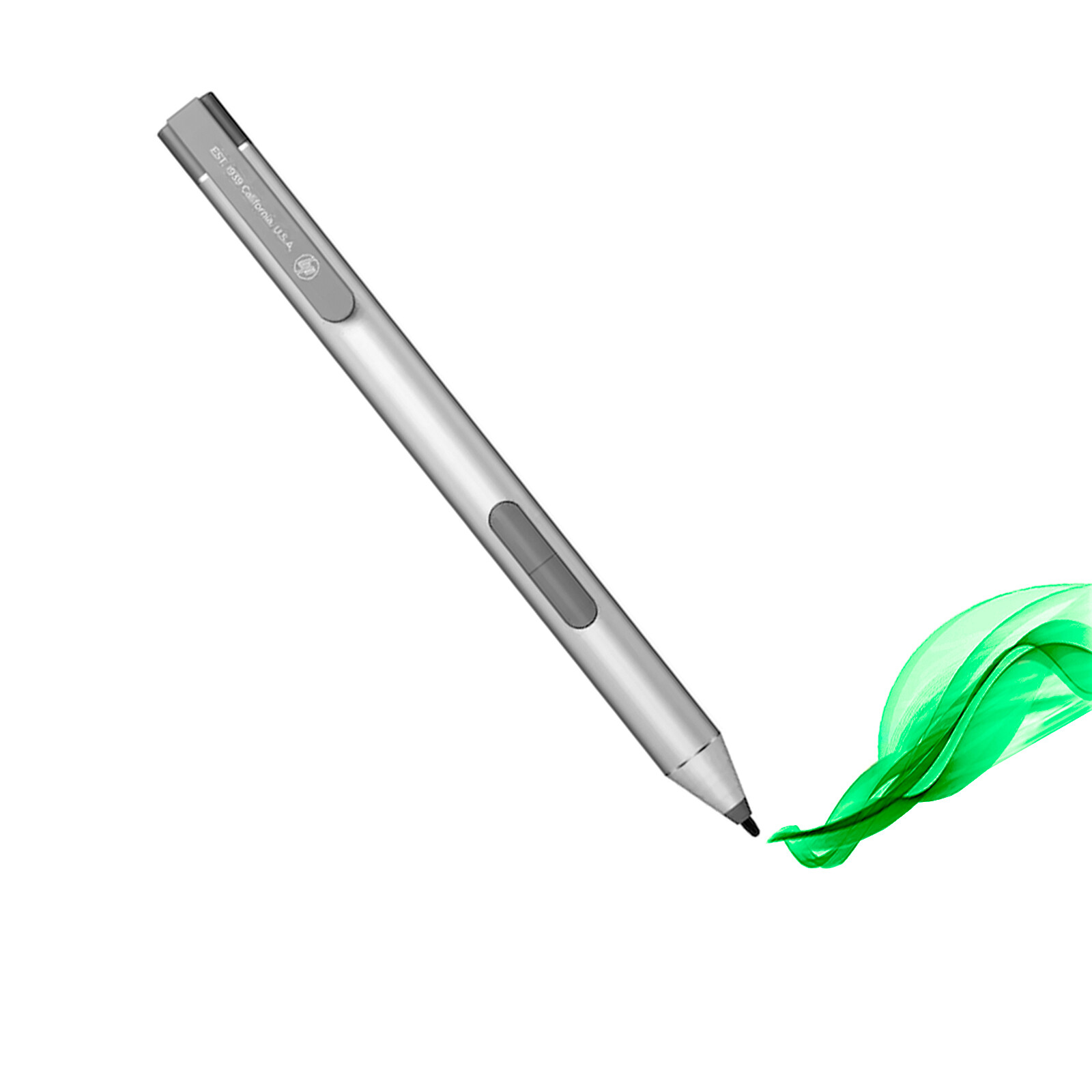 New Original HP Digital Stylus for HP Spectre x2 12-a0ХХХ Active Pen