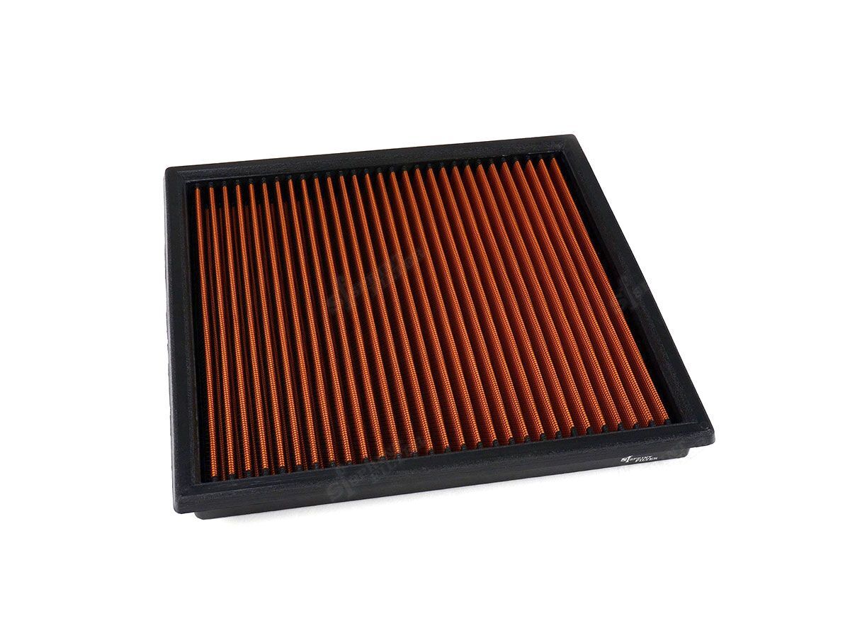 SPRINTFILTER P08 AIR FILTER FOR F150 XII 4.6 V8 292 09-10