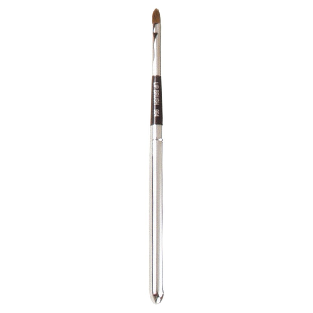 Sorme Lip Brush # 964