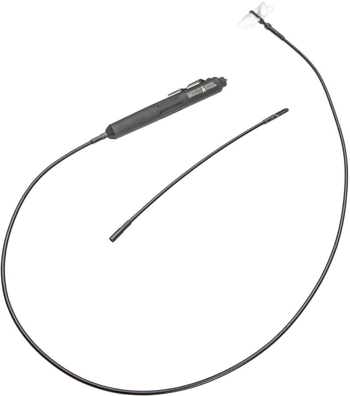 Multitasker Twist, Black, 88711 Gunsmithing Tool