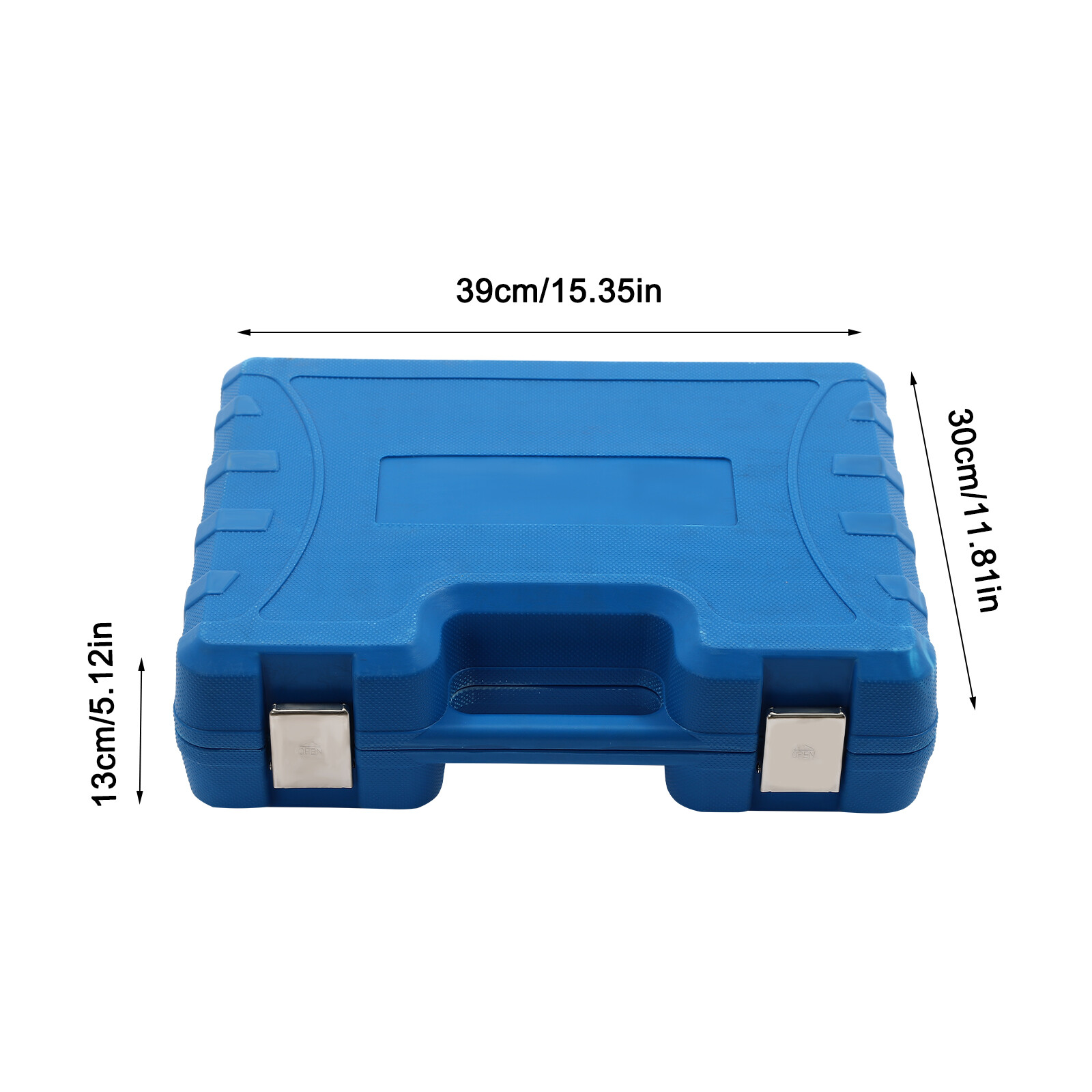 Torque Multiplier Tool ，multiplier Crankshaft Pulley Engine Torque With Toolbox