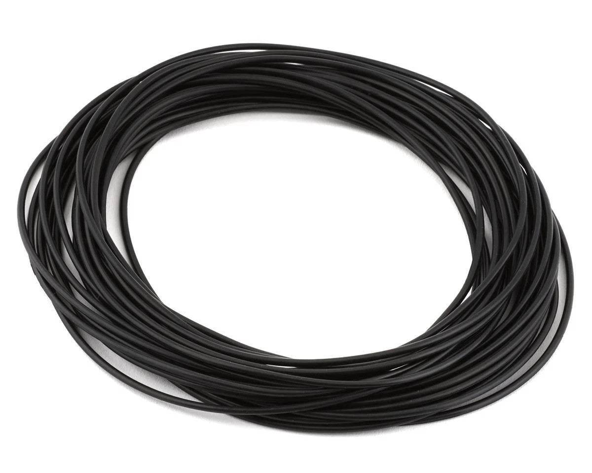 JConcepts RM2 1/8th Truck Insert Bands (24) [JCO8142]