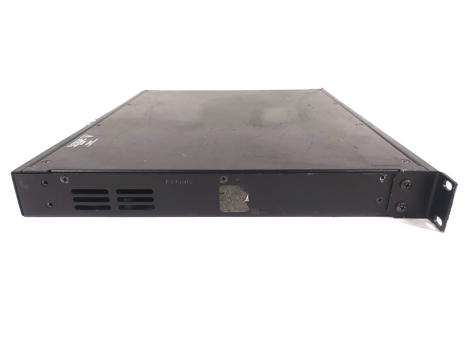 Barco R9860412 ImagePro HD Multi-Format Processor (C2023-44)