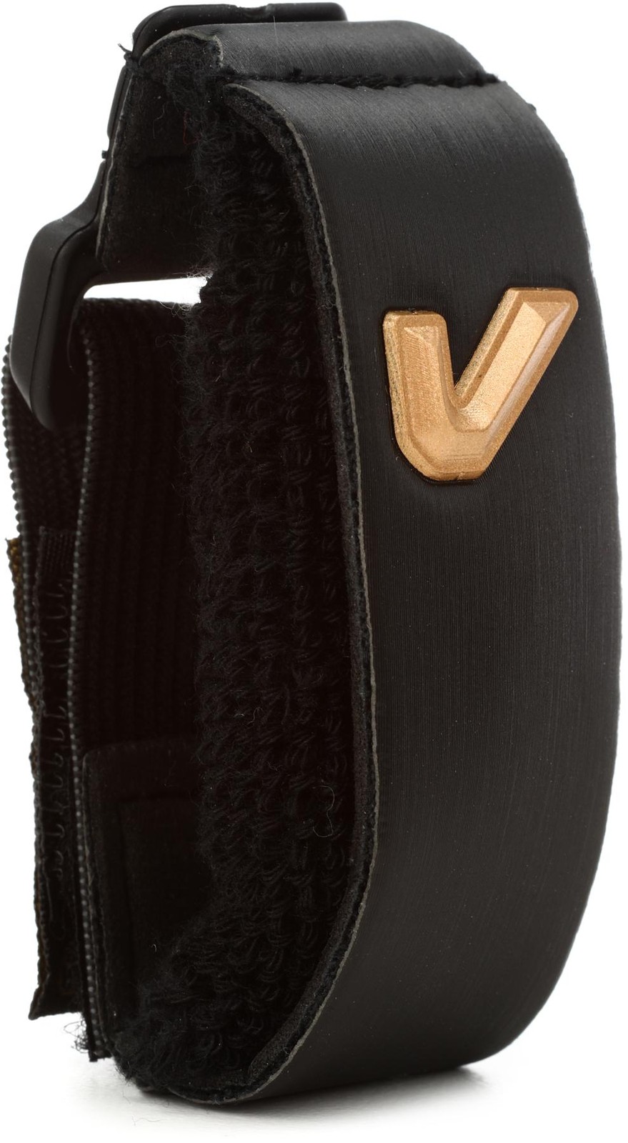 Gruv Gear FW1-DKD-MD (2-pack) Bundle