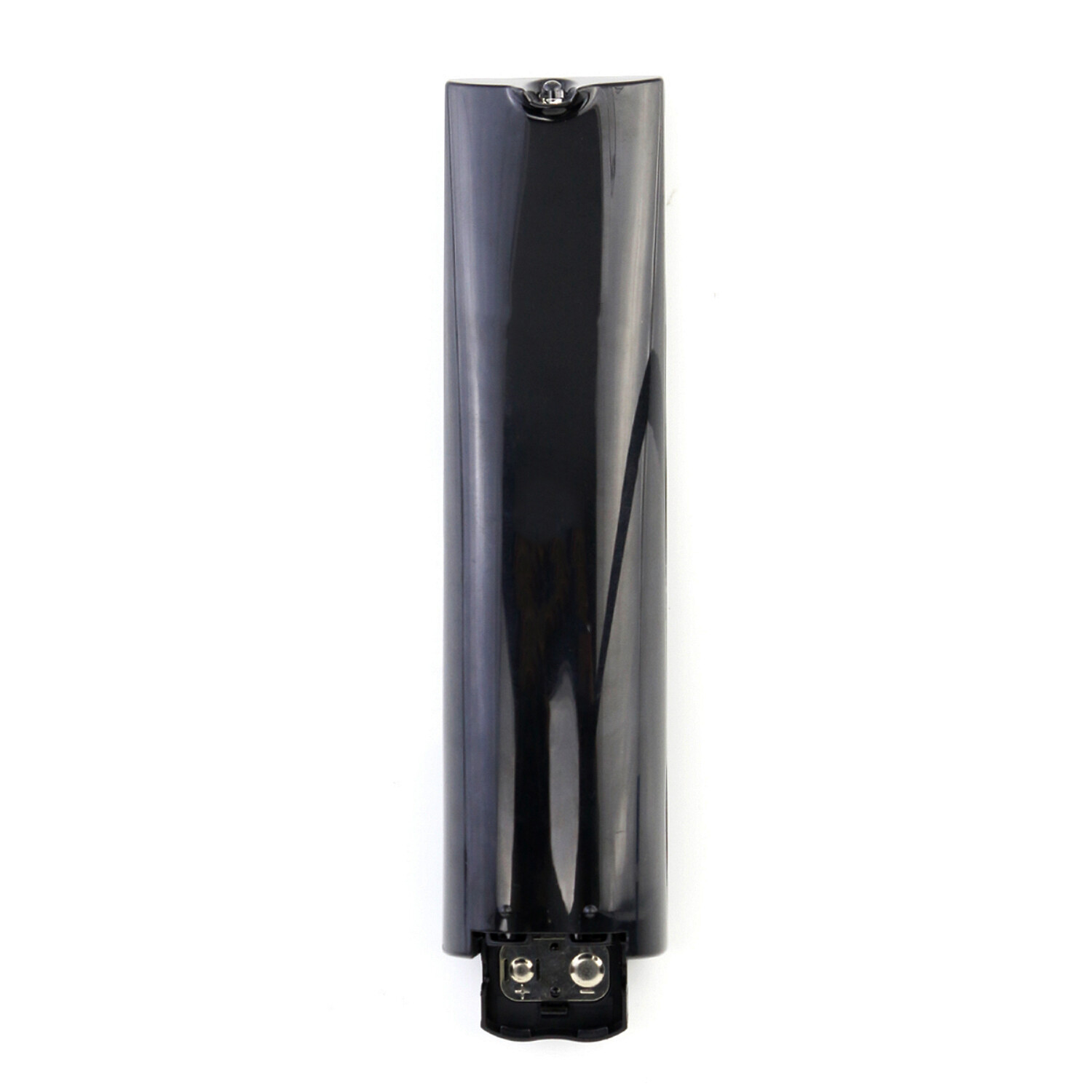 New Remote VR15 Replace for Vizio TV E320VP E320VL E320VL-MX E550VL E370VL