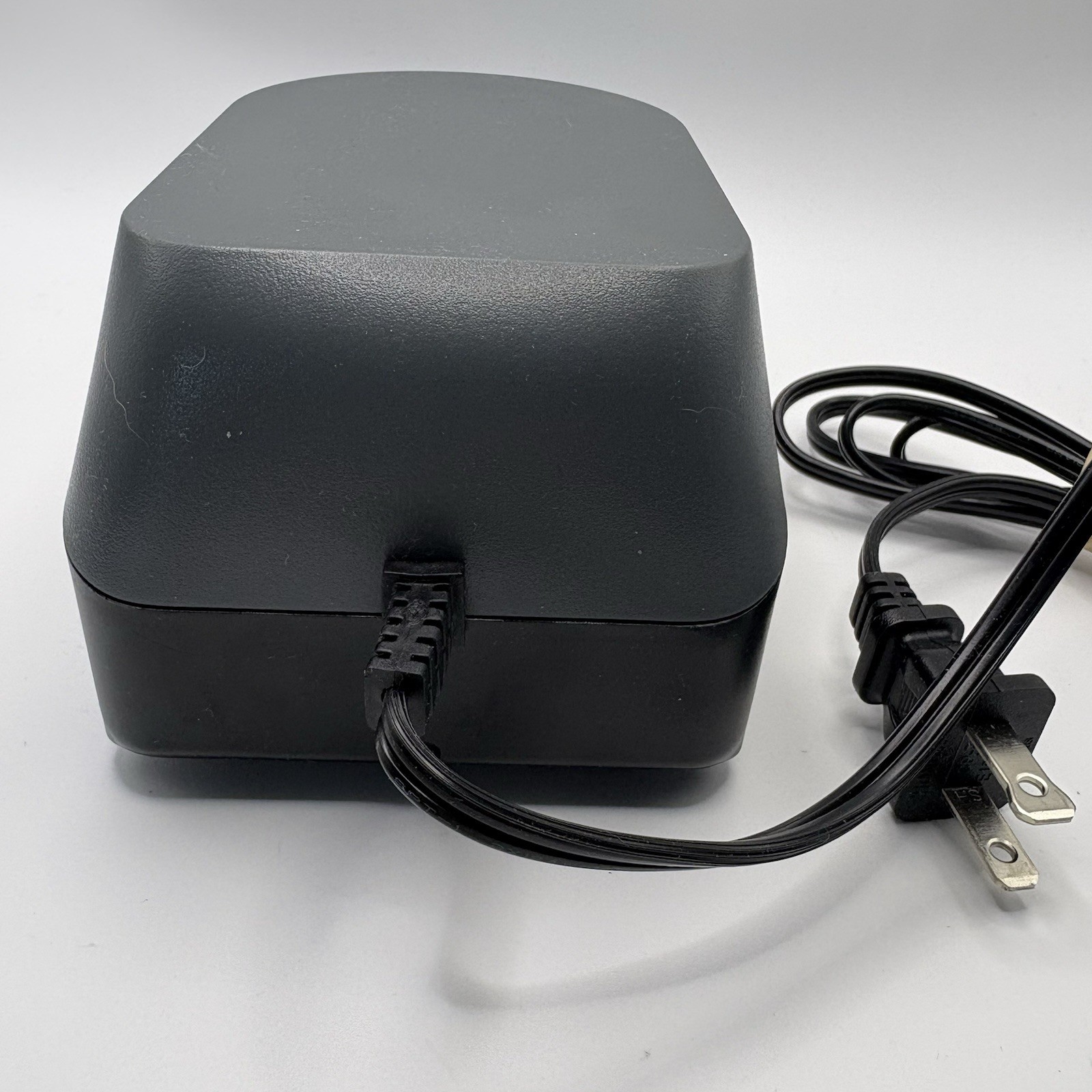 Imagitarium IMAG AP2 3.5 Watt Aquarium Pump