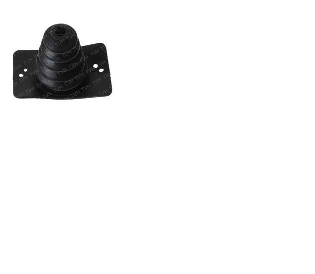 FOR GENIE GR-8 - BOOT - OEM MS4/6 LOWER BOOT  21427