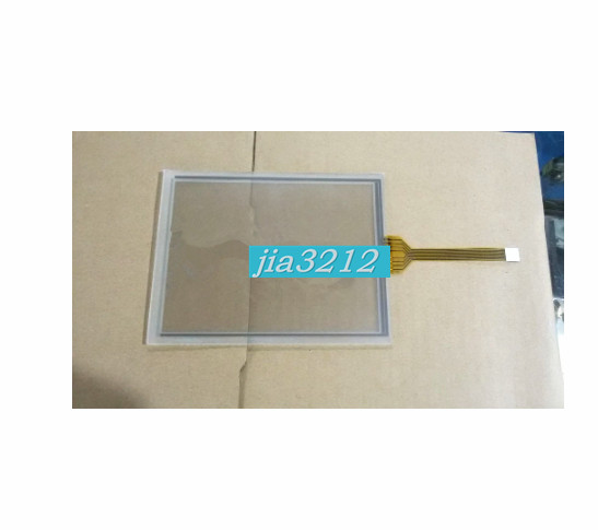 TX17D55VM2CAA touch screen with 90 days warranty free ship