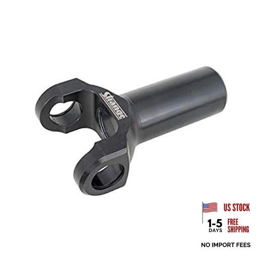 Engineering U1664 1350 Cromoly Transmission Yoke with 32 Spline for GM TH400