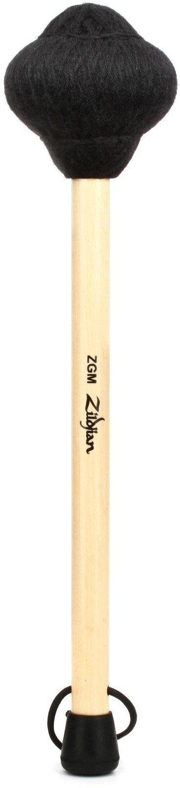 Zildjian General Gong Mallet