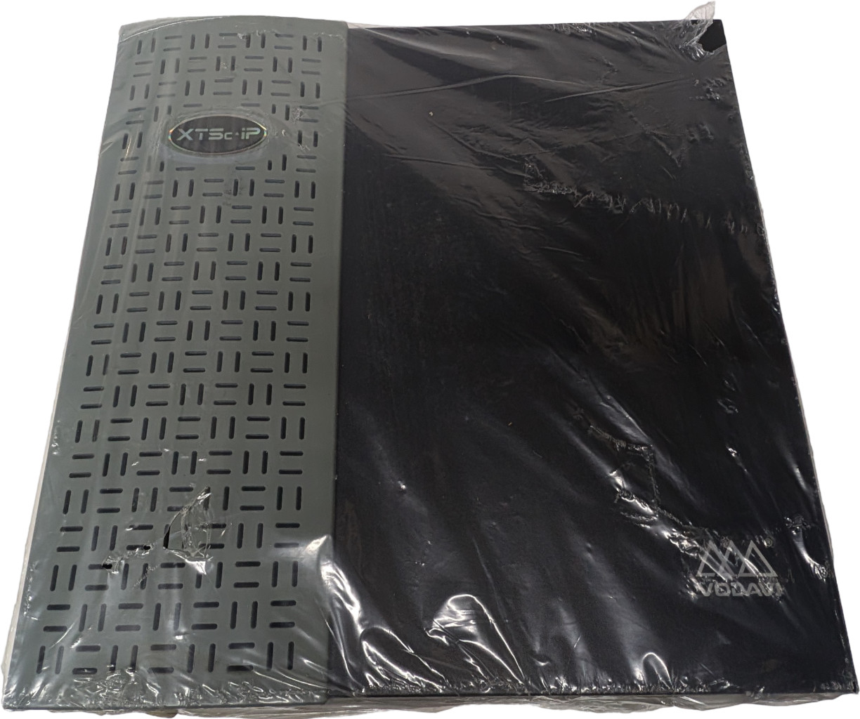 Vodavi XTSC-IP KSU Key Service Unit CXZ-638831