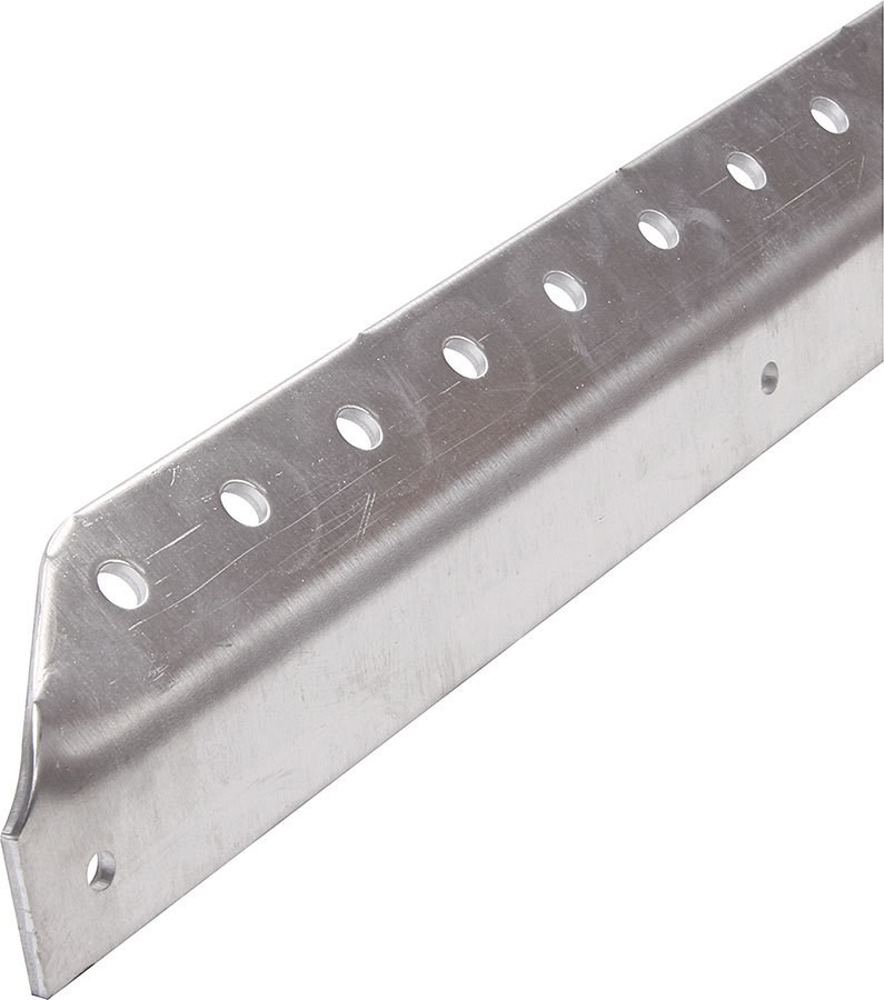 Allstar Performance Aluminum Body Angle 120 Degree 30in ALL23131