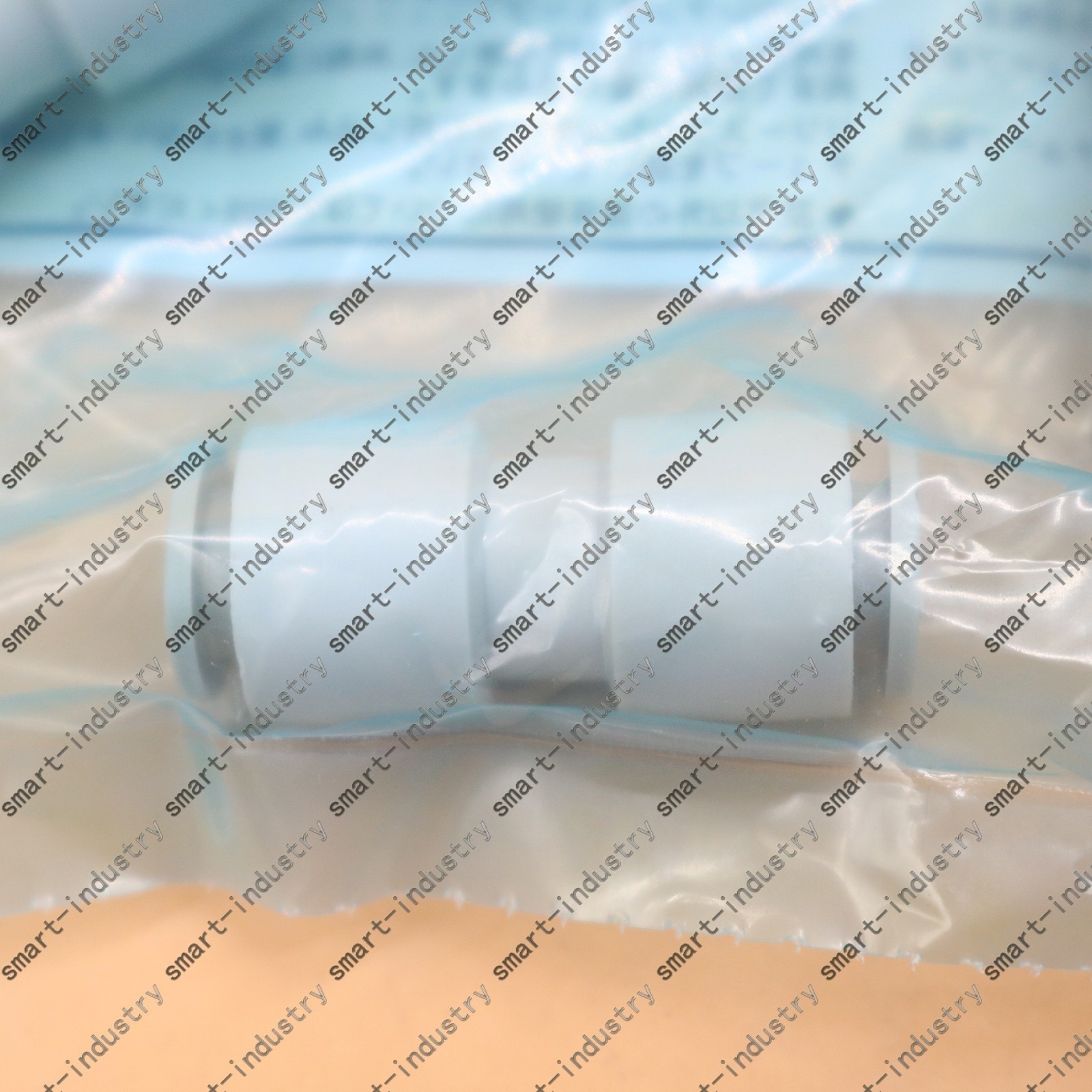 1bag/10pcs new SMC KQ2H08-00 pneumatic connector fast ship *le