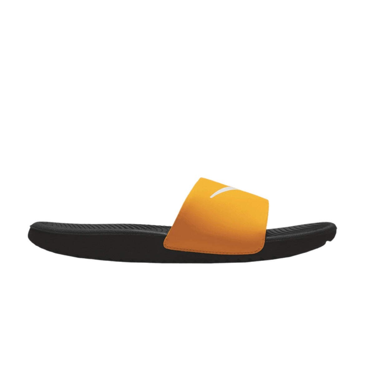Nike Kawa Slide