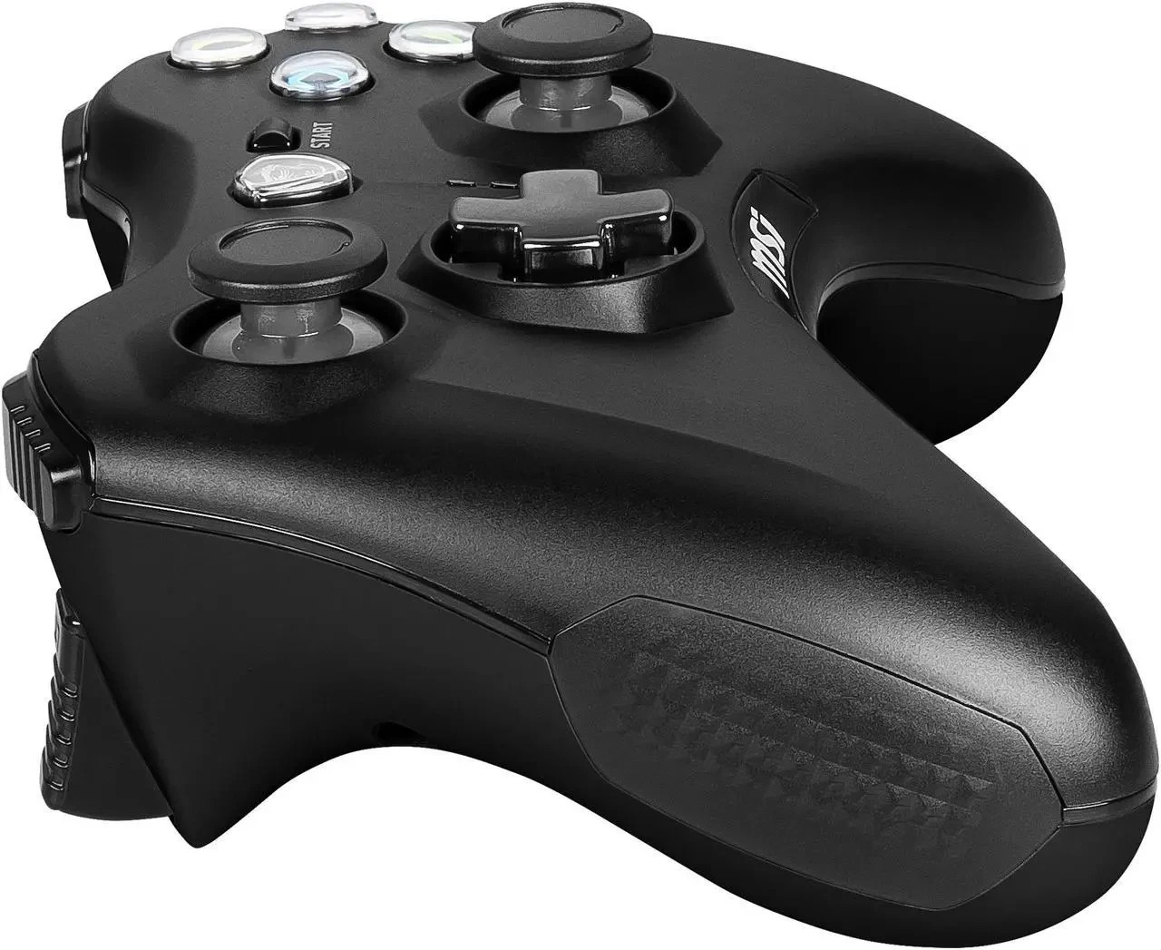 MSI Force GC30V2 Wireless Gaming Controller