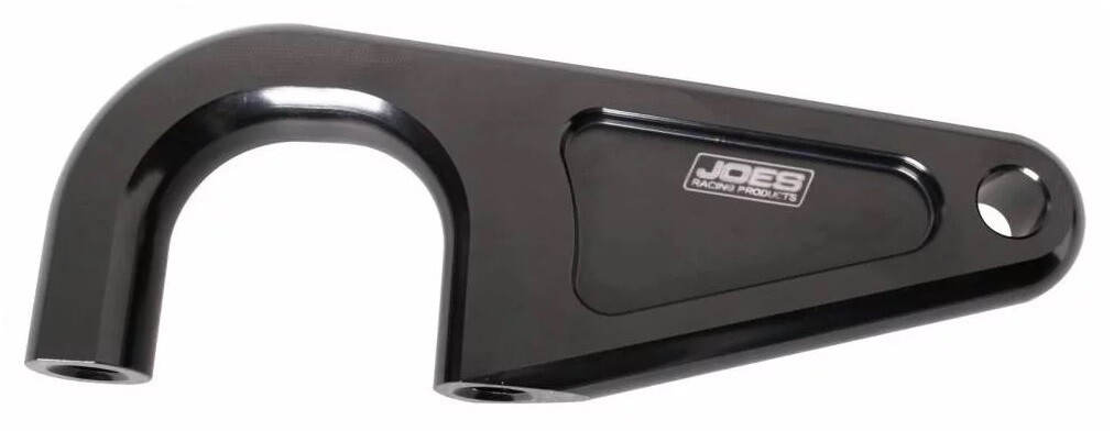 NEW JOES RACING PRODUCTS MICRO SPRINT FRONT STEERING ARM,600 MINI SPRINT