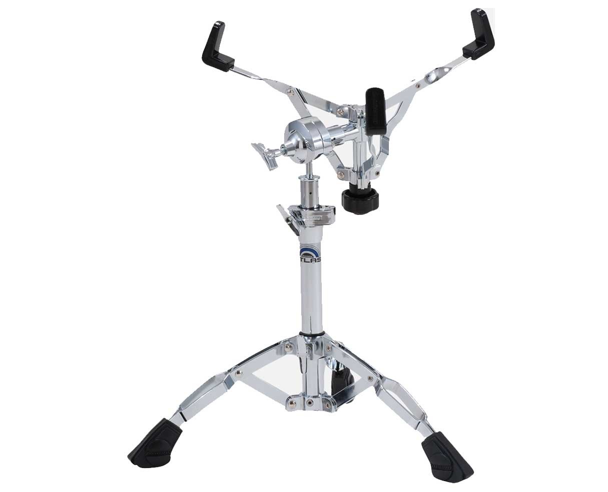 Ludwig Atlas Standard Snare Stand
