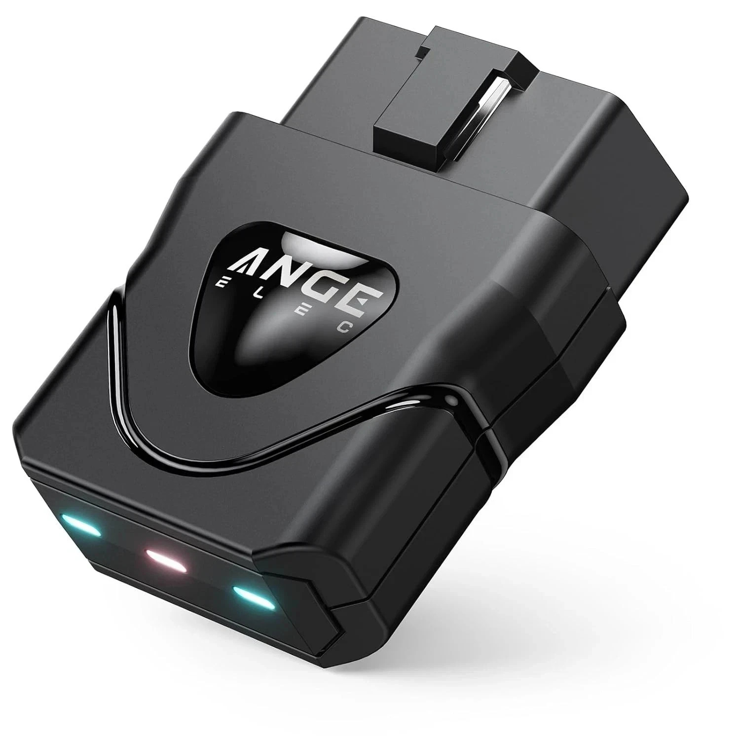 Fuel Management Disabler AG001 Compatible with Chevy Silverado Tahoe Sierra