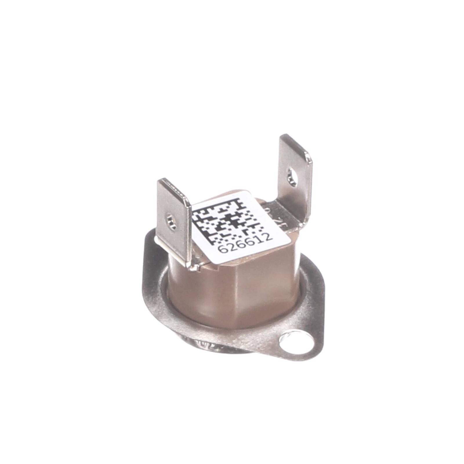 REPL,LIM,1/2D,1S,OR,165/135,A,A,F 626612R - Genuine OEM Replacement Part