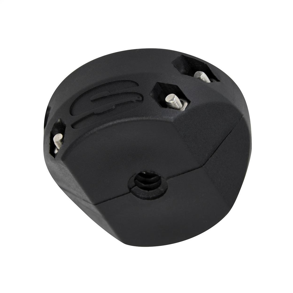 Superwinch Winch Hook Pull Handle | 2579