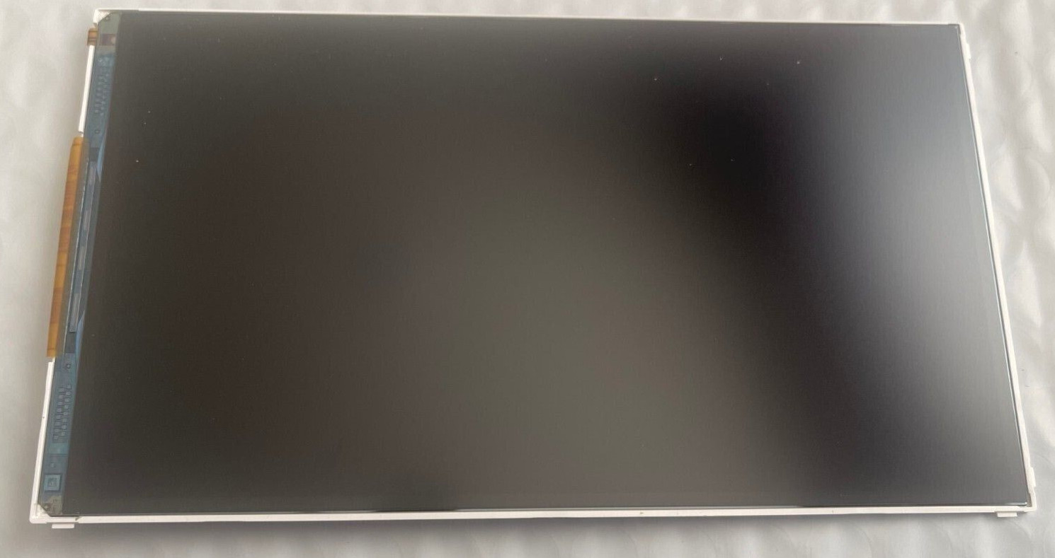 Original Replacement LCD Screen Display For Nintendo Switch-HAC-001- Used.