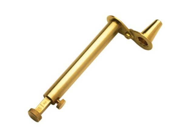 CVA Adjustable Powder Measure AC1410