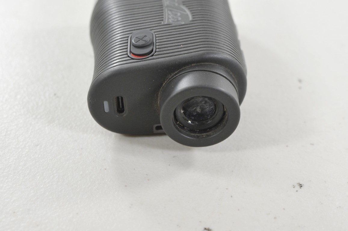 Blue Tees Series 3 Max+ Plus Range Finder #220021